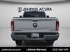 7 thumbnail image of  2020 Ram 2500 Big Horn