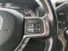 43 thumbnail image of  2020 Ram 2500 Laramie