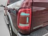 19 thumbnail image of  2020 Ram 2500 Laramie
