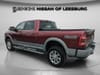 10 thumbnail image of  2020 Ram 2500 Laramie