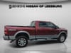 6 thumbnail image of  2020 Ram 2500 Laramie