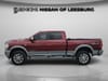 13 thumbnail image of  2020 Ram 2500 Laramie