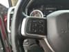 42 thumbnail image of  2020 Ram 2500 Laramie
