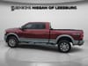 11 thumbnail image of  2020 Ram 2500 Laramie