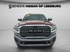 17 thumbnail image of  2020 Ram 2500 Laramie