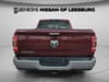 9 thumbnail image of  2020 Ram 2500 Laramie