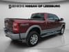 7 thumbnail image of  2020 Ram 2500 Laramie