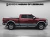 5 thumbnail image of  2020 Ram 2500 Laramie