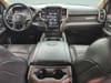 25 thumbnail image of  2020 Ram 2500 Laramie