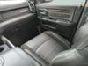 29 thumbnail image of  2020 Ram 2500 Laramie