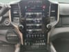 35 thumbnail image of  2020 Ram 2500 Laramie