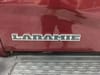 22 thumbnail image of  2020 Ram 2500 Laramie