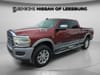 15 thumbnail image of  2020 Ram 2500 Laramie
