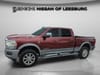 14 thumbnail image of  2020 Ram 2500 Laramie