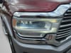 18 thumbnail image of  2020 Ram 2500 Laramie