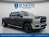 2020 Ram 3500 Big Horn