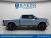 9 thumbnail image of  2020 Ram 3500 Laramie