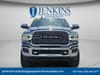12 thumbnail image of  2020 Ram 3500 Laramie