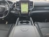 21 thumbnail image of  2020 Ram 3500 Laramie