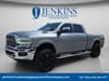 2 thumbnail image of  2020 Ram 3500 Laramie