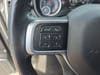 36 thumbnail image of  2020 Ram 3500 Laramie