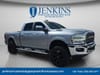 10 thumbnail image of  2020 Ram 3500 Laramie