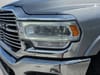 13 thumbnail image of  2020 Ram 3500 Laramie