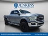11 thumbnail image of  2020 Ram 3500 Laramie