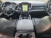 19 thumbnail image of  2020 Ram 3500 Laramie