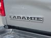 16 thumbnail image of  2020 Ram 3500 Laramie