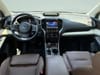 21 thumbnail image of  2020 Subaru Ascent Touring