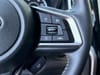 40 thumbnail image of  2020 Subaru Ascent Touring