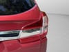 48 thumbnail image of  2020 Subaru Ascent Touring