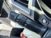 38 thumbnail image of  2020 Subaru Ascent Touring