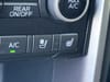 35 thumbnail image of  2020 Subaru Ascent Touring