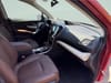 19 thumbnail image of  2020 Subaru Ascent Touring