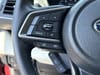 39 thumbnail image of  2020 Subaru Ascent Touring