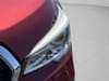 46 thumbnail image of  2020 Subaru Ascent Touring