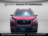 14 thumbnail image of  2020 Subaru Ascent Touring