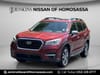 13 thumbnail image of  2020 Subaru Ascent Touring