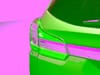 47 thumbnail image of  2020 Subaru Ascent Touring