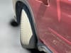 50 thumbnail image of  2020 Subaru Ascent Touring