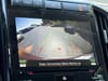 33 thumbnail image of  2020 Subaru Ascent Touring
