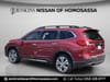 9 thumbnail image of  2020 Subaru Ascent Touring