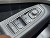 27 thumbnail image of  2020 Subaru Ascent Touring