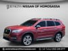 11 thumbnail image of  2020 Subaru Ascent Touring
