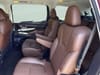 26 thumbnail image of  2020 Subaru Ascent Touring