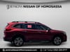 3 thumbnail image of  2020 Subaru Ascent Touring