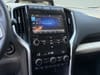 31 thumbnail image of  2020 Subaru Ascent Touring