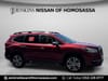 2 thumbnail image of  2020 Subaru Ascent Touring